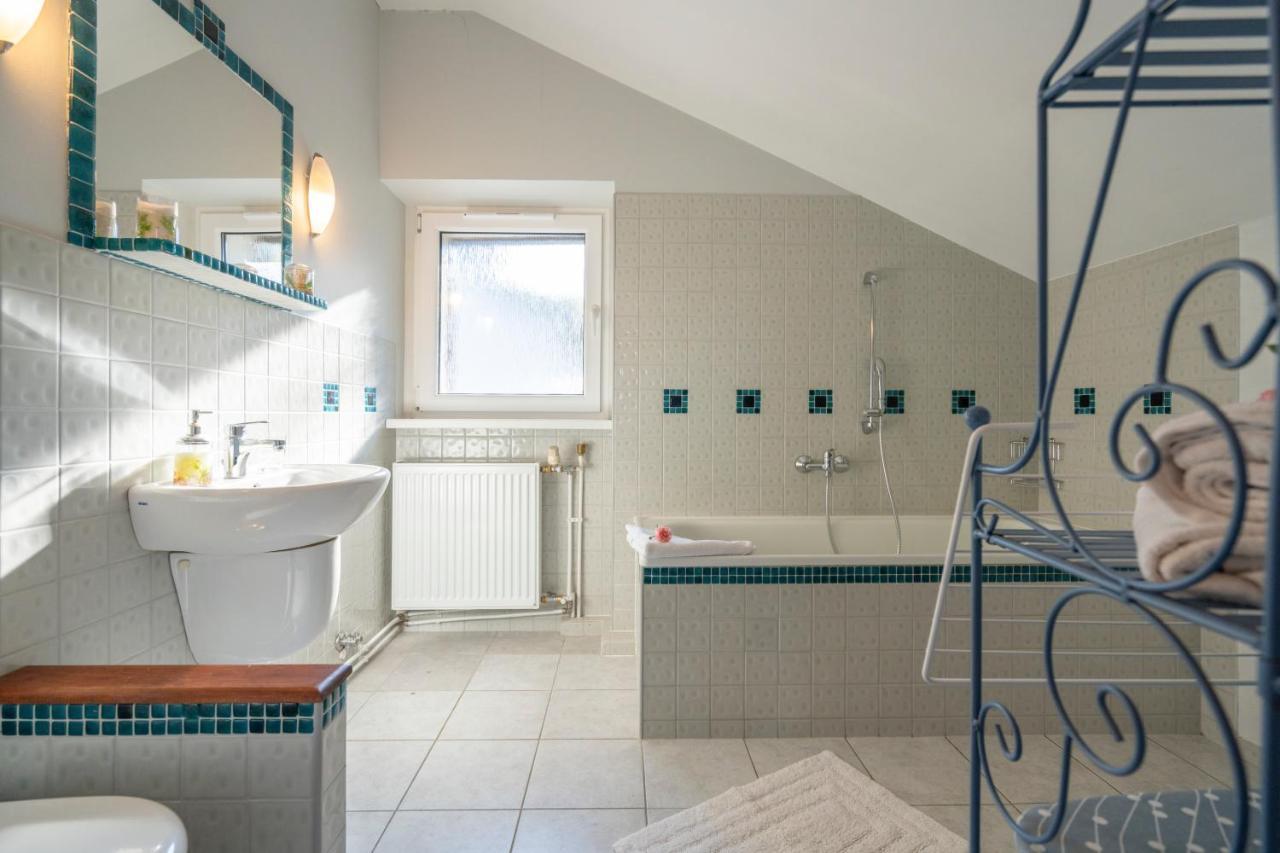 Apartamenty Wiosenna Szklarska Poręba Εξωτερικό φωτογραφία